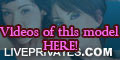 KarenWillsons PRIVATE
